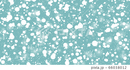 Snow Background. Winter sky. Vector. Snow Background. Winter sky. Vector. 66038012