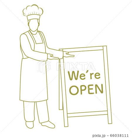 Quarantine Reopen cafe, restaurant Welcoming info Quarantine Reopen cafe, restaurant Welcoming info 66038111