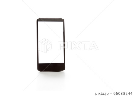 a black cellphone a black cellphone 66038244