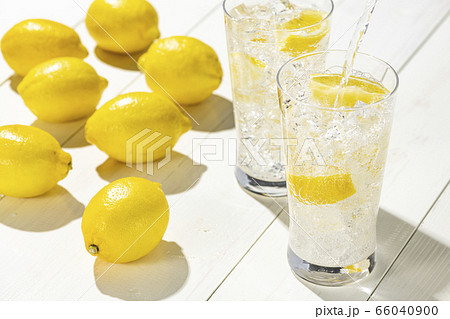 レモンサワー 白板 レモンサワー 白板 66040900