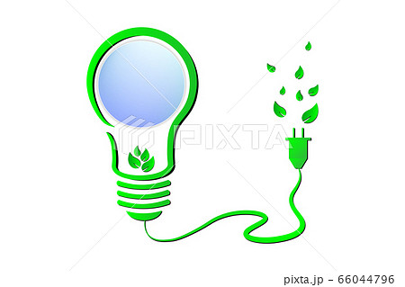 green world and ECO friendly concept green world and ECO friendly concept 66044796