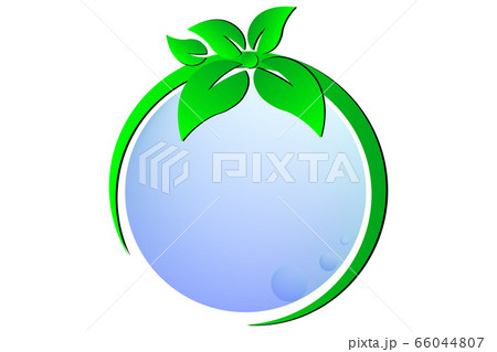 green world and ECO friendly concept green world and ECO friendly concept 66044807