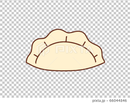 餃子_2 餃子_2 66044846