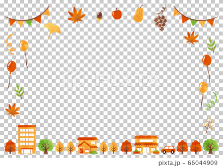 autumn, autumnal, maple 66044909