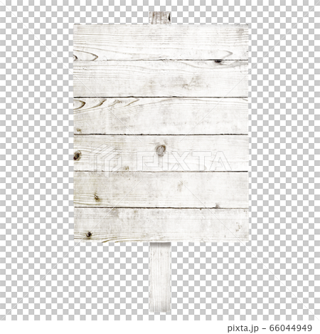 Material-Title-Frame Material-Title-Frame 66044949