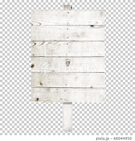 Material-Title-Frame Material-Title-Frame 66044950