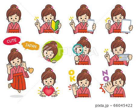 町娘 バリエーション 初心者マーク スマートフォン タブレット 虫眼鏡 クレジットカード 町娘 バリエーション 初心者マーク スマートフォン タブレット 虫眼鏡 クレジットカード 66045422