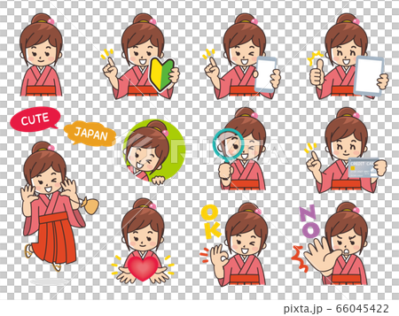 町娘 バリエーション 初心者マーク スマートフォン タブレット 虫眼鏡 クレジットカード 町娘 バリエーション 初心者マーク スマートフォン タブレット 虫眼鏡 クレジットカード 66045422