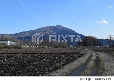 筑波山 日本百名山 日本百景 筑波山 日本百名山 日本百景 66045449