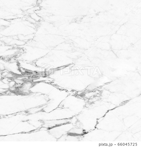 White marble texture background pattern with high White marble texture background pattern with high 66045725