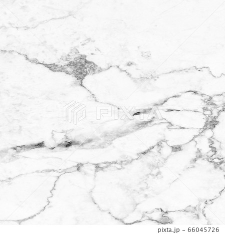 White marble texture background pattern with high White marble texture background pattern with high 66045726