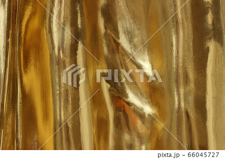 Gold background or texture and gradients shadow. Gold background or texture and gradients shadow. 66045727