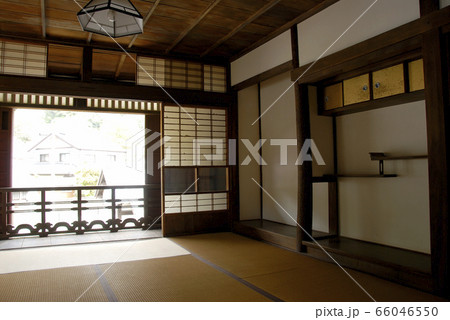 旧高田回漕店 旧高田回漕店 66046550