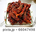 料理 食べ物 フード 66047498