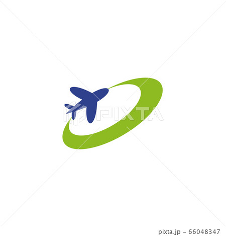 Travel company logo design inspiration Travel company logo design inspiration 66048347