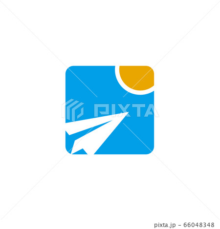 Travel company logo design inspiration Travel company logo design inspiration 66048348