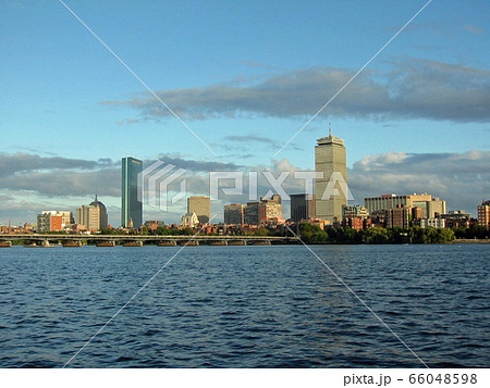 2002 Boston 7 66048598