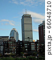 2002 Boston 18 66048710