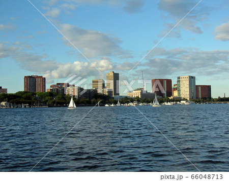 2002 Boston 19 66048713