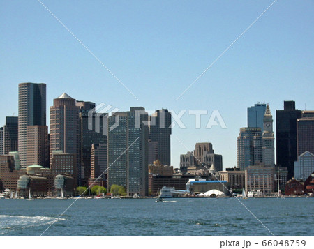 2002 Boston 25 2002 Boston 25 66048759