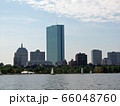 2002 Boston 26 66048760
