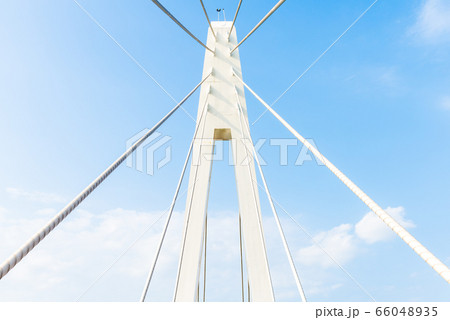 台湾 景色 風景 66048935