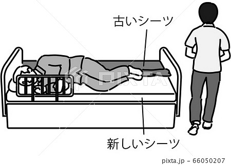 医療 介護 福祉 イラスト 身体介護 生活 医療 介護 福祉 イラスト 身体介護 生活 66050207