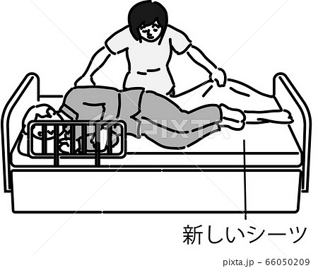 医療 介護 福祉 イラスト 身体介護 生活 医療 介護 福祉 イラスト 身体介護 生活 66050209