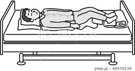 医療 介護 福祉 イラスト 身体介護 生活 医療 介護 福祉 イラスト 身体介護 生活 66050236