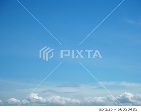 空 66050485