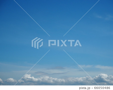 空 空 66050486