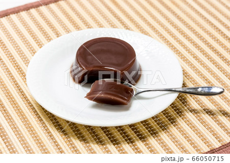 水ようかん 水ようかん 66050715