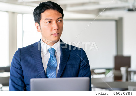 business 66050883
