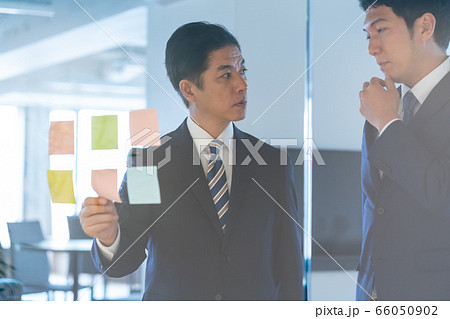 business business 66050902