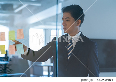 business business 66050904