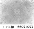 Abstract star 66051053
