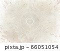 Abstract sun 66051054