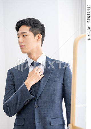 男 男性 男の子 66051414