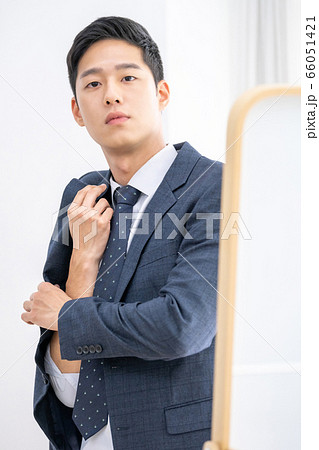 男 男性 男の子 66051421