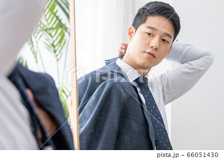 男 男性 男の子 66051430