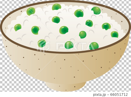 豆米 豆米 66051712