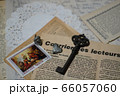 コラージュ1 66057060