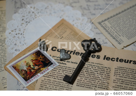 コラージュ1 66057060