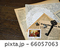 コラージュ2 66057063