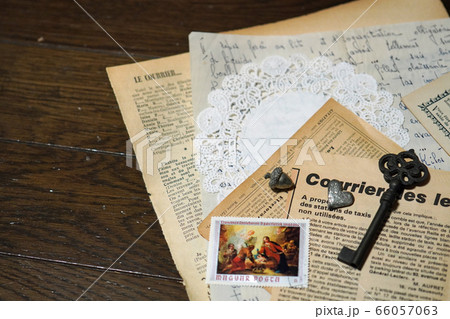 コラージュ2 66057063