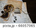香りのコラージュ2 66057065