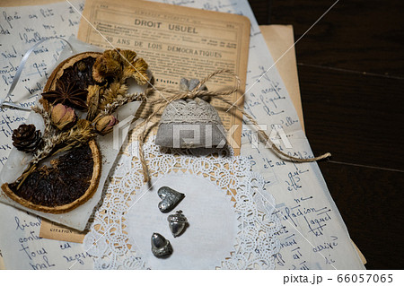 香りのコラージュ2 香りのコラージュ2 66057065