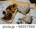 香りのコラージュ3 66057066