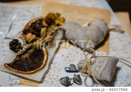 香りのコラージュ3 香りのコラージュ3 66057066