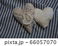 ふたつのハート2 66057070